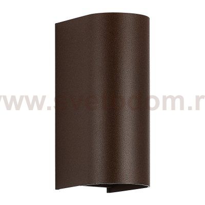 St luce SL9516.601.01