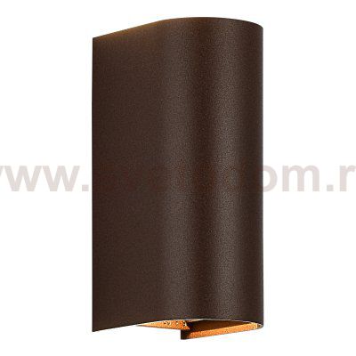 St luce SL9516.601.01