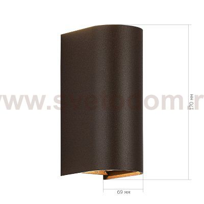 St luce SL9516.601.01