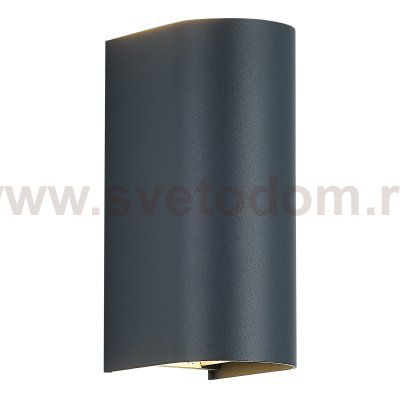 St luce SL9516.701.01