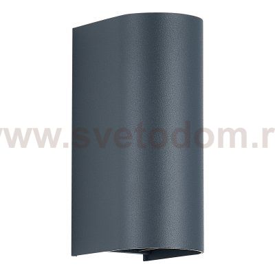 St luce SL9516.701.01