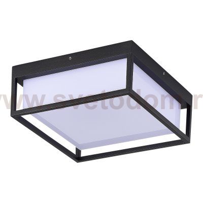 St luce SL9517.402.01