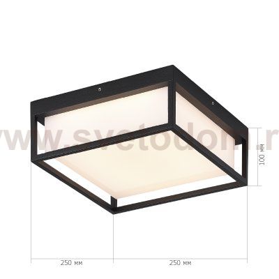 St luce SL9517.402.01