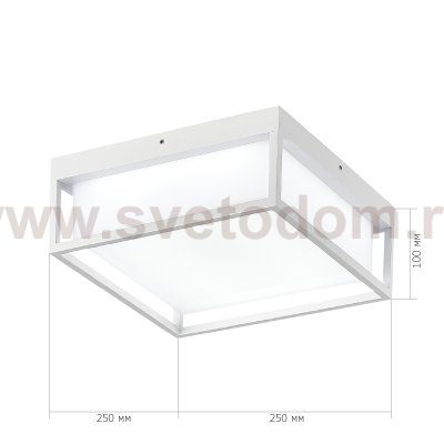 St luce SL9517.502.01