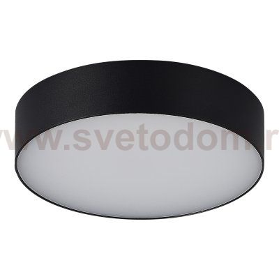 St luce SL9518.402.01