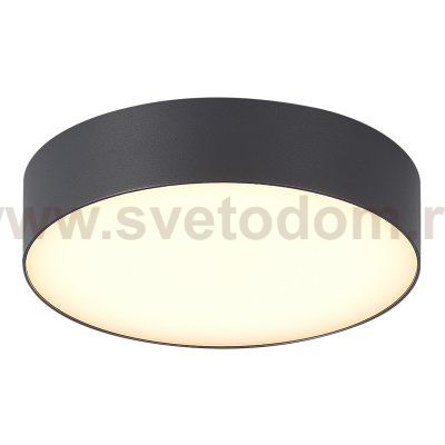 St luce SL9518.702.01