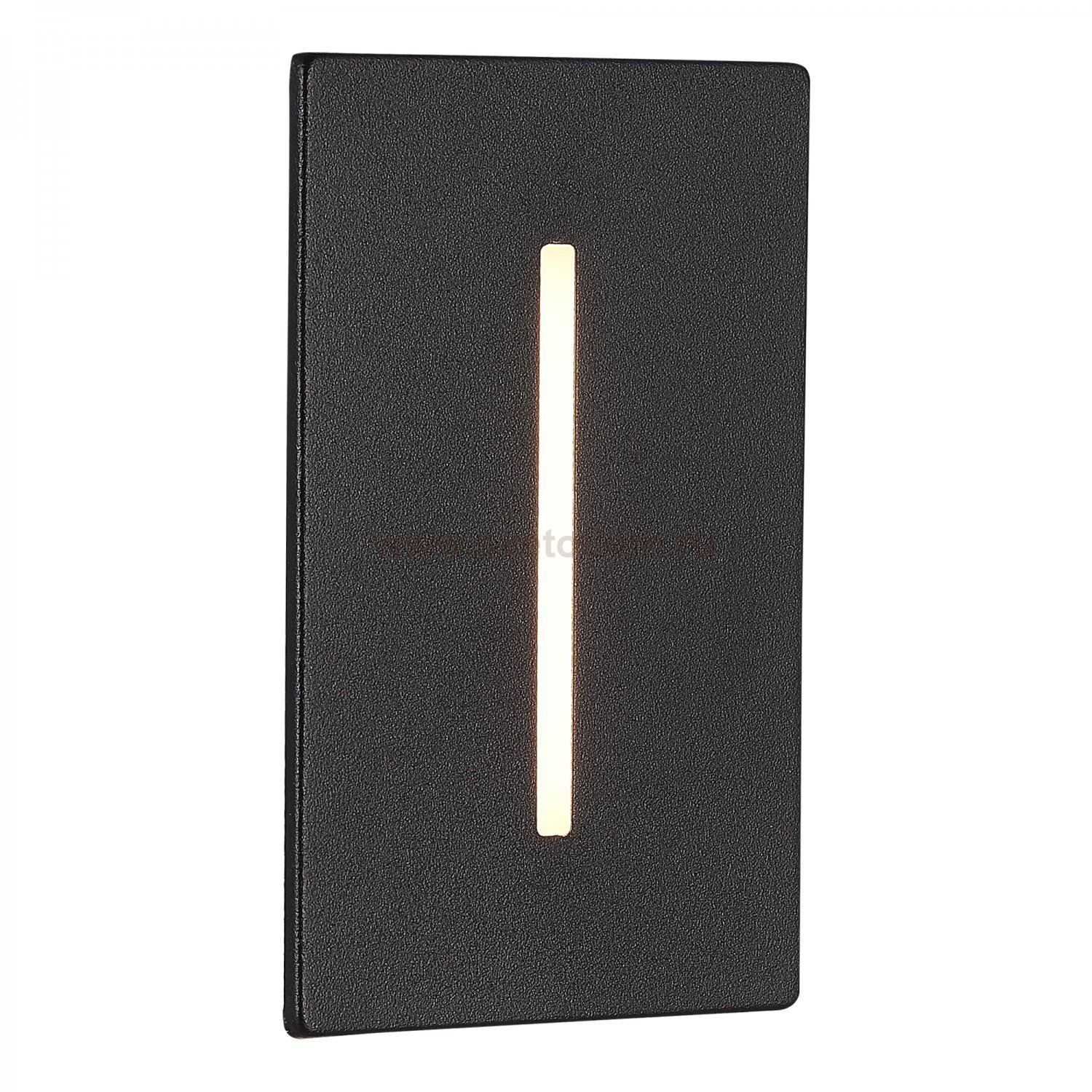 St luce SL9519.408.01