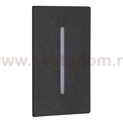 St luce SL9519.408.01