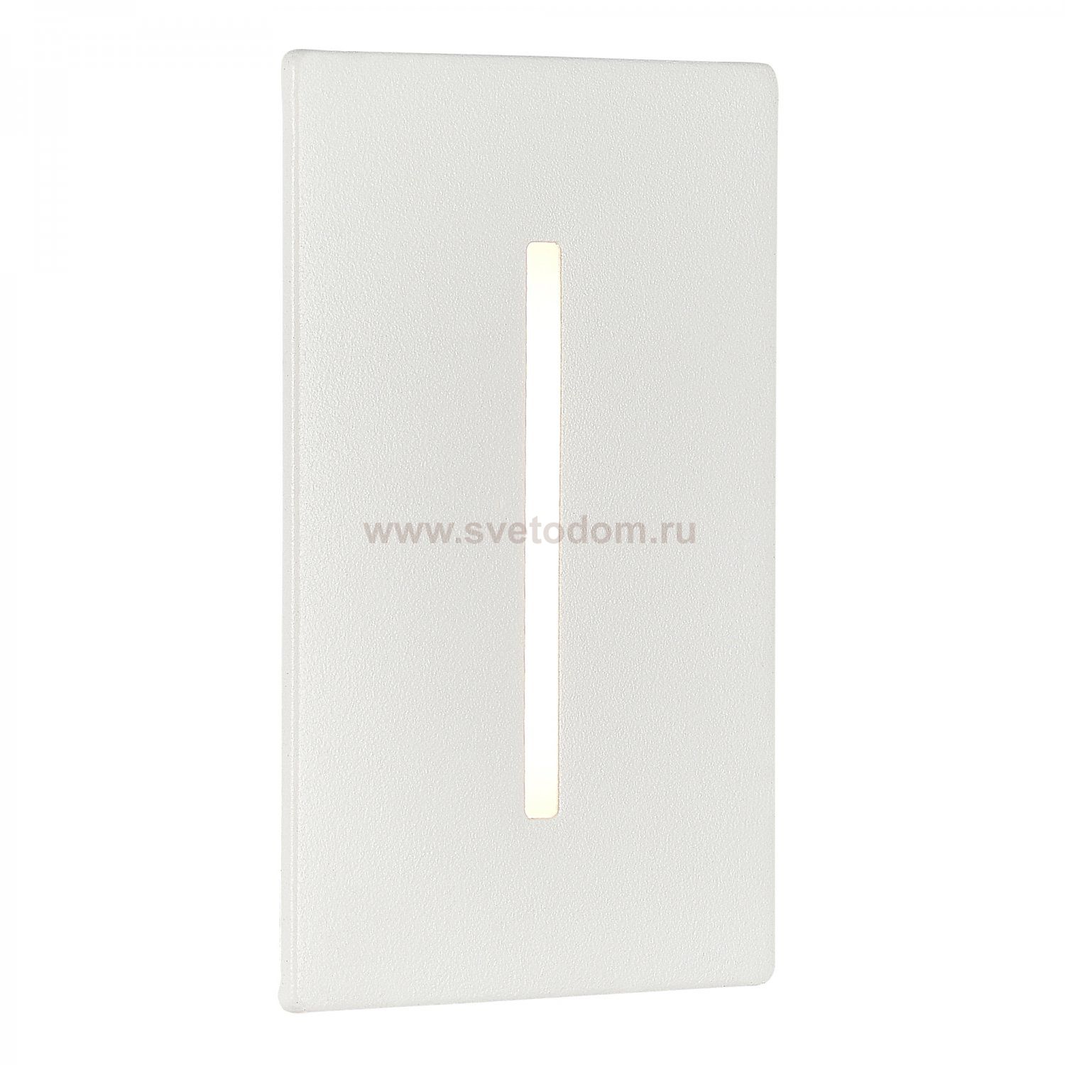 St luce SL9519.508.01