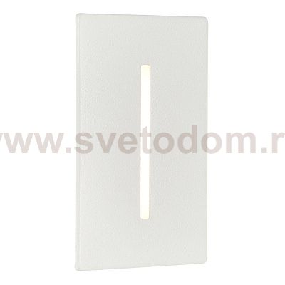 St luce SL9519.508.01