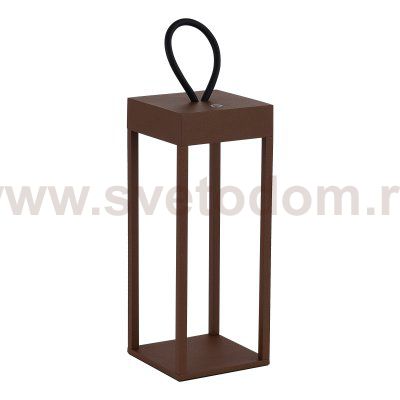 St luce SL9521.603.01