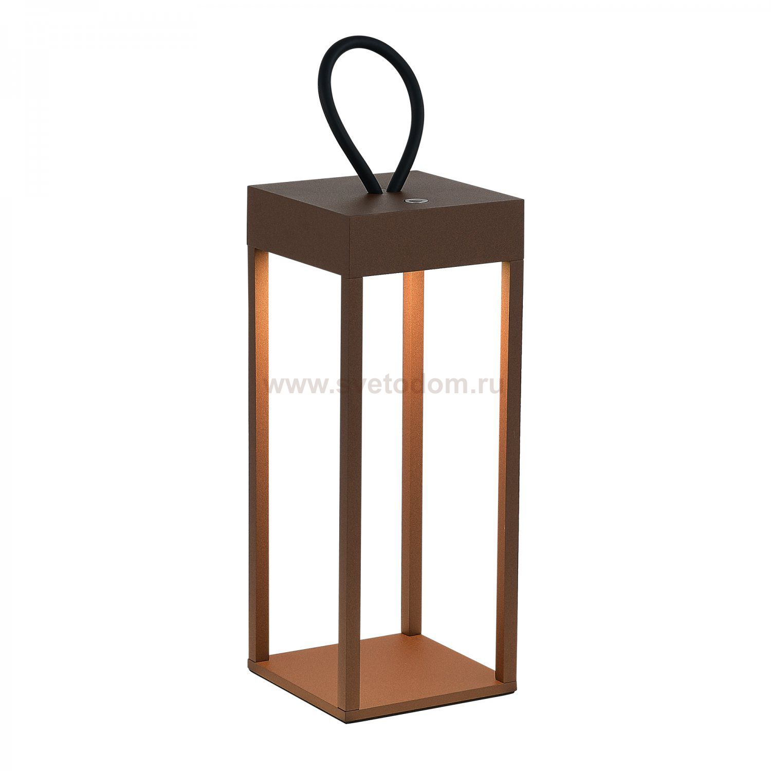 St luce SL9521.603.01