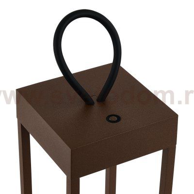 St luce SL9521.603.01