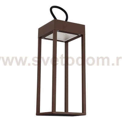 St luce SL9521.603.01