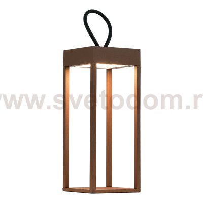 St luce SL9521.603.01