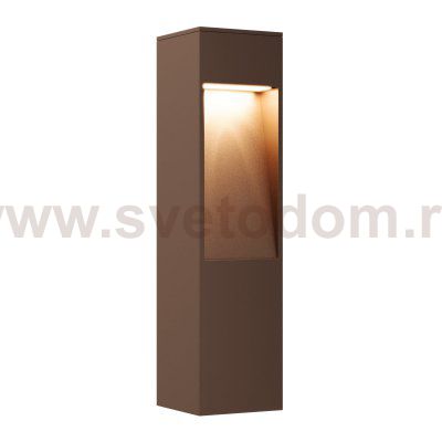 St luce SL9522.605.02