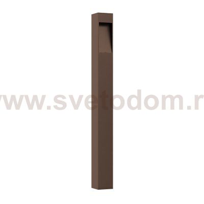 St luce SL9522.625.02