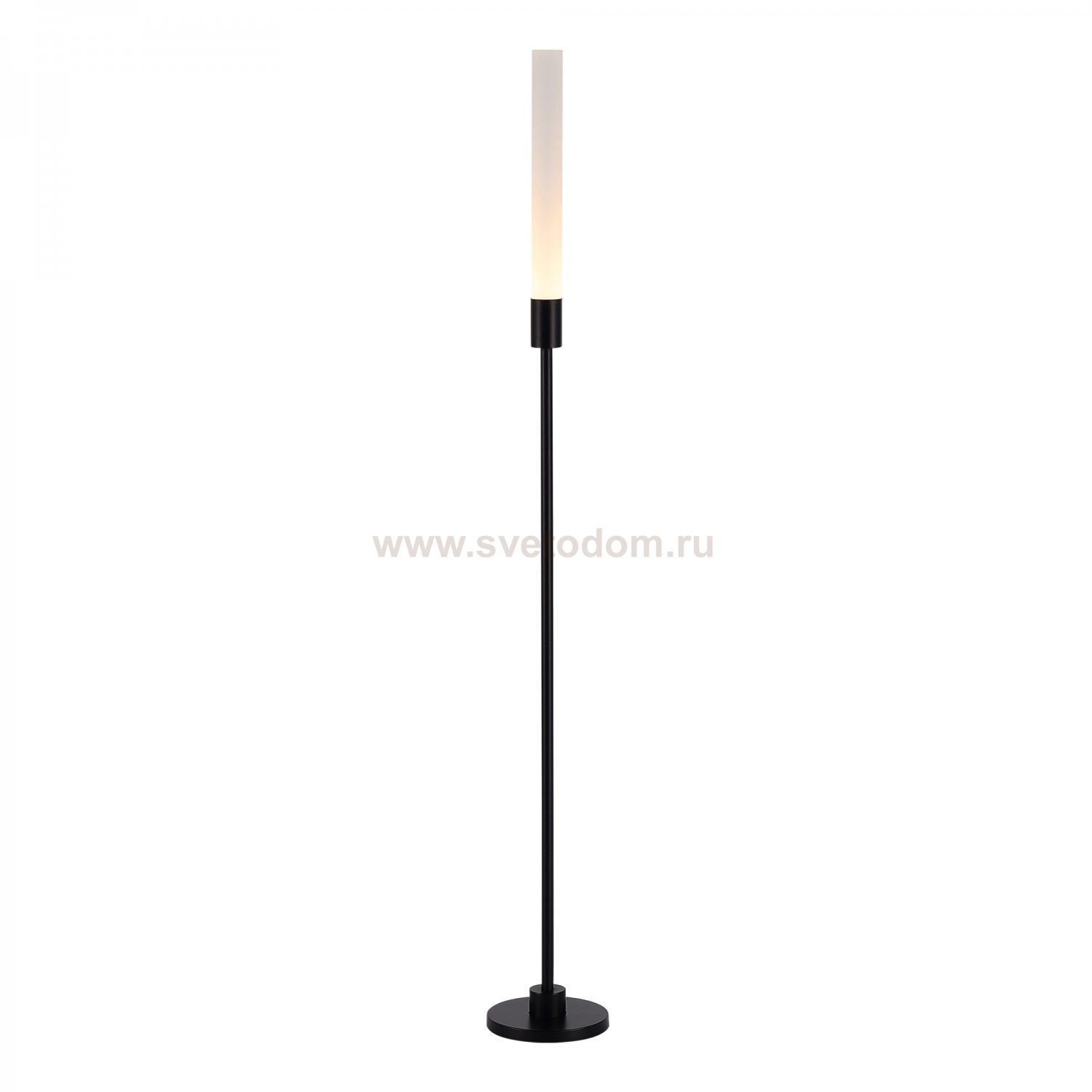 St luce SL9523.405.01