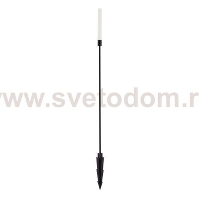 St luce SL9523.415.01