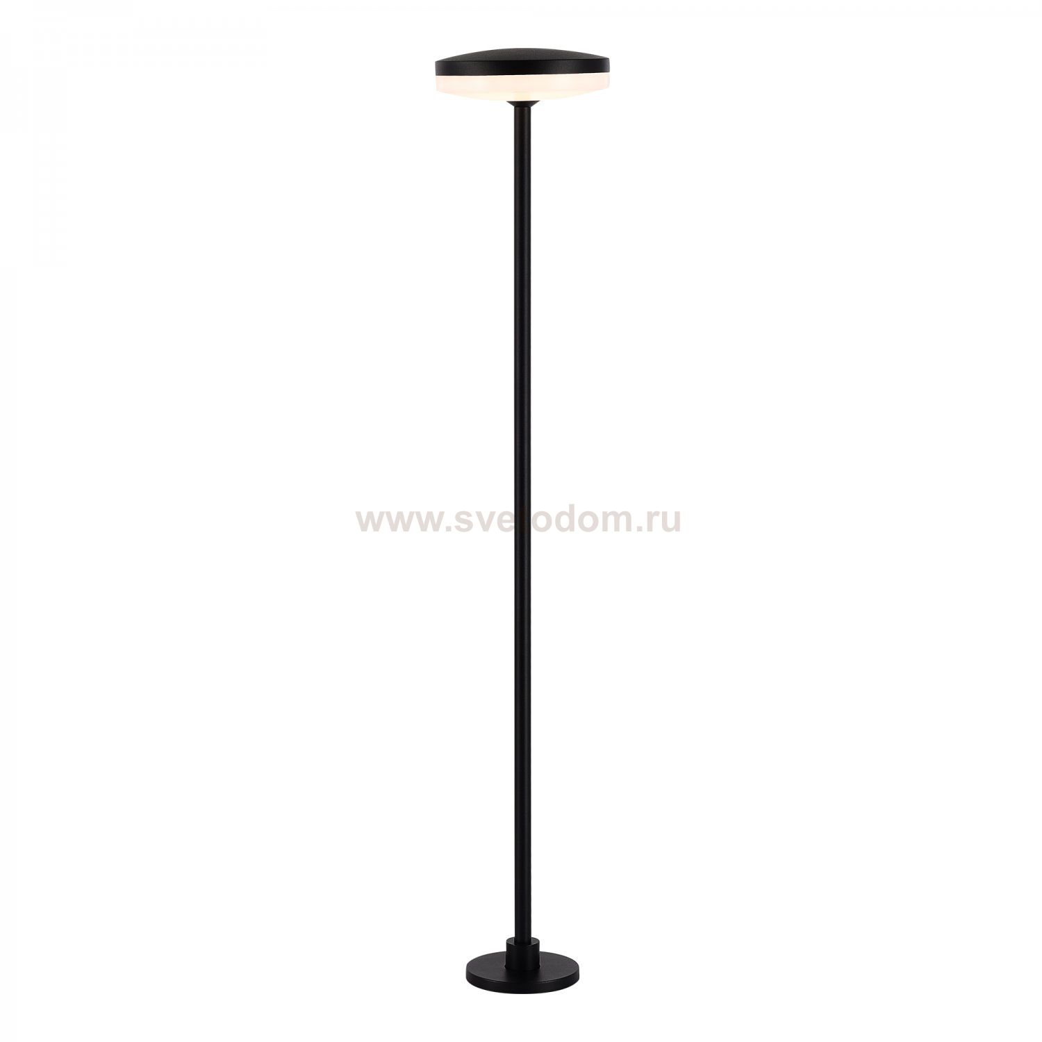 St luce SL9524.405.01