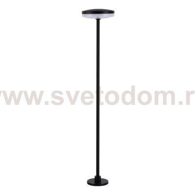 St luce SL9524.405.01