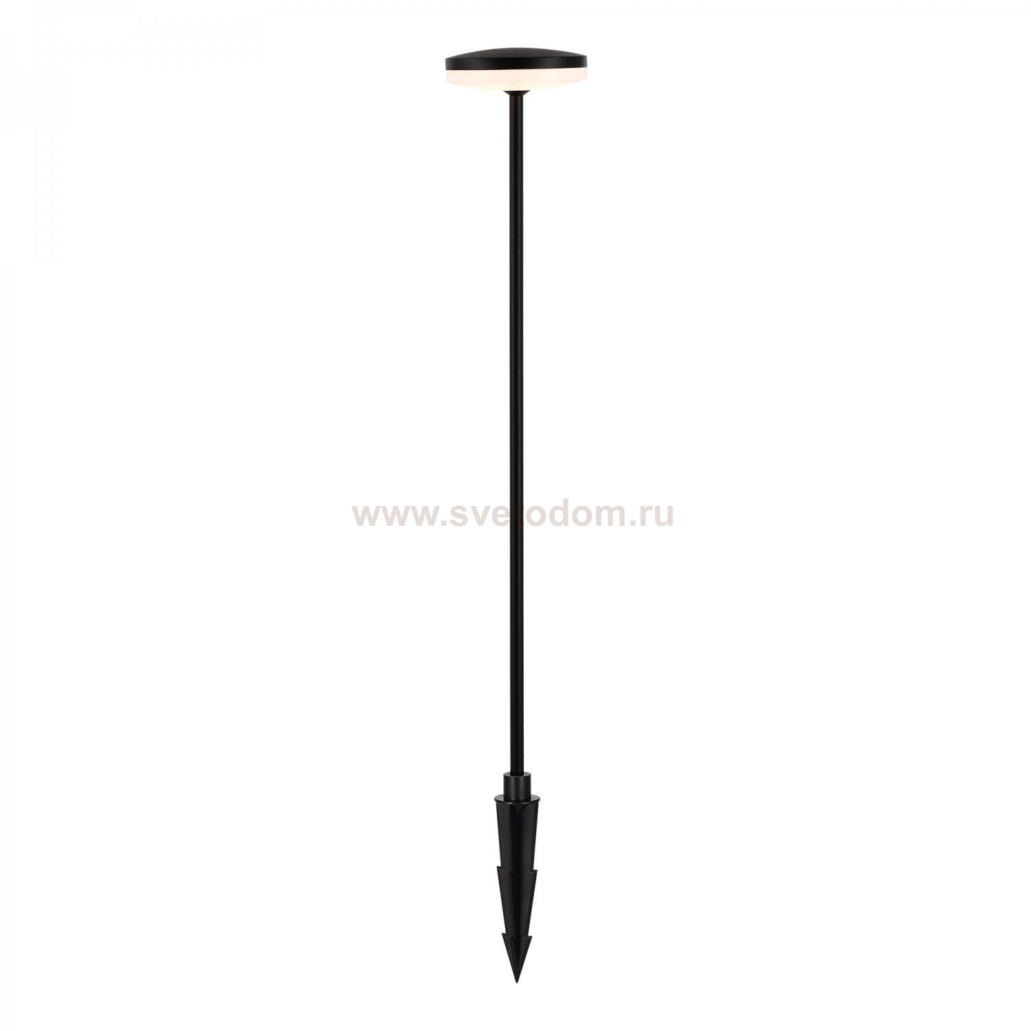 St luce SL9524.415.01