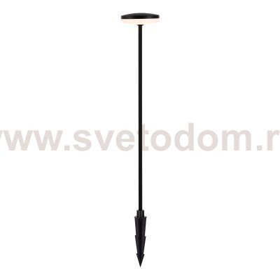 St luce SL9524.415.01