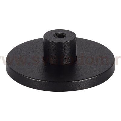 St luce SL9525.405.01