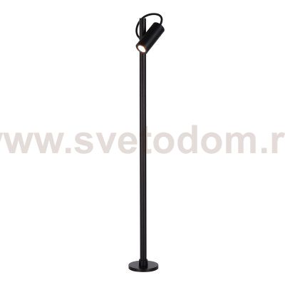St luce SL9525.405.01