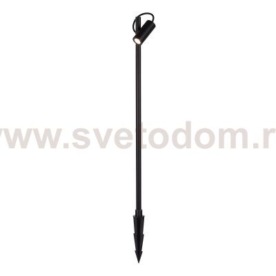 St luce SL9525.405.01