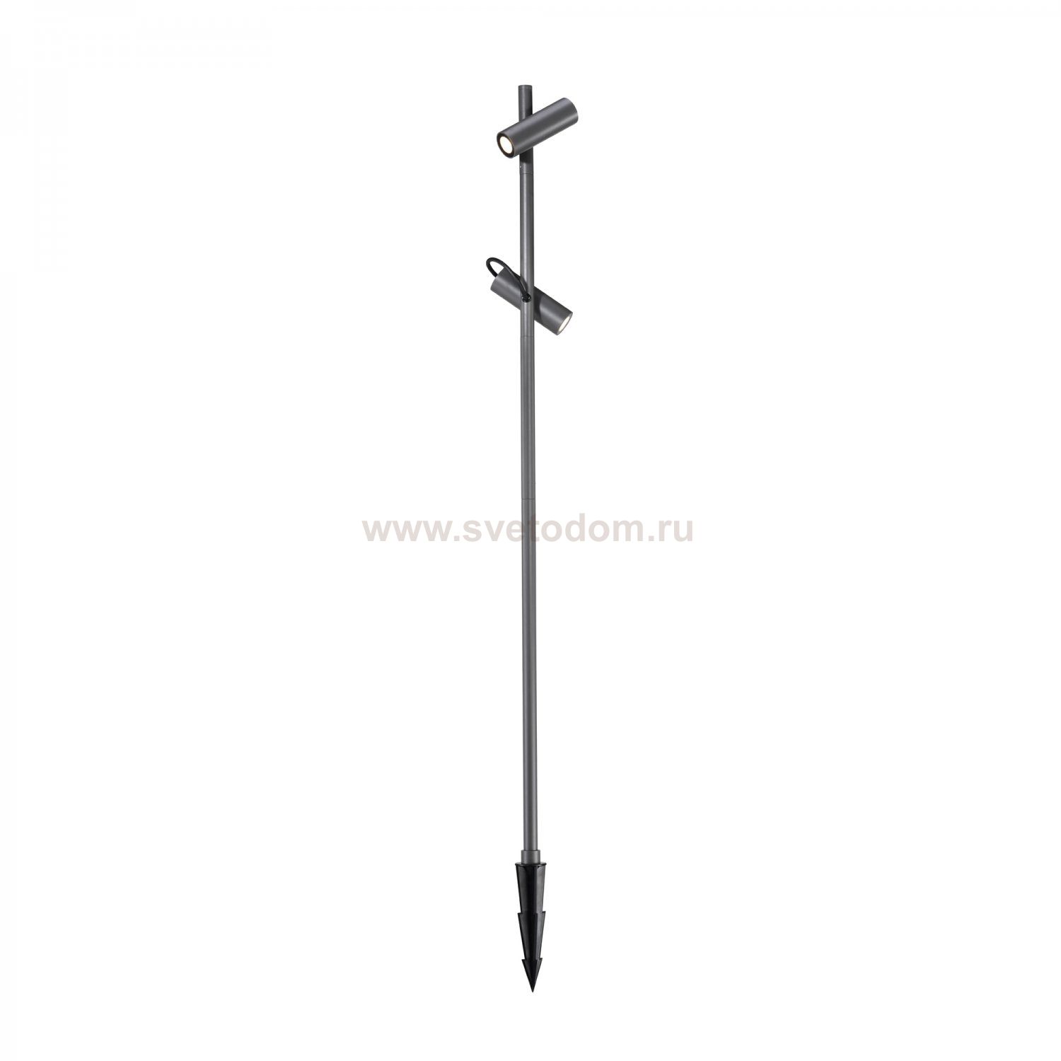 St luce SL9525.405.02