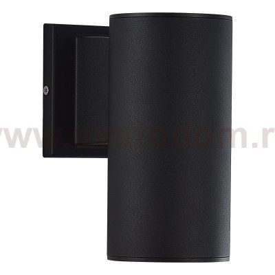 St luce SL9530.401.01