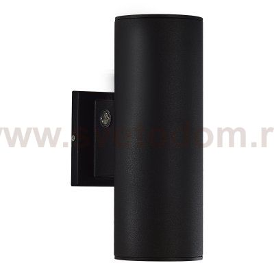 St luce SL9530.411.01