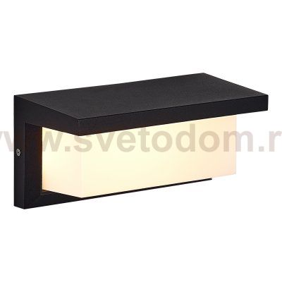 St luce SL9532.401.01