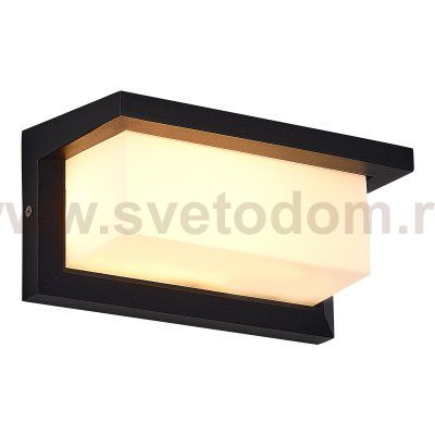 St luce SL9532.401.01