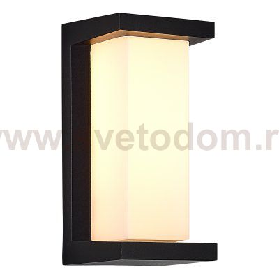 St luce SL9532.411.01