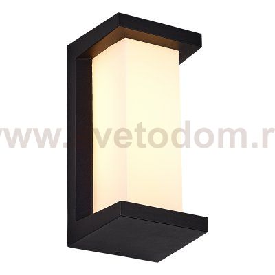 St luce SL9532.411.01