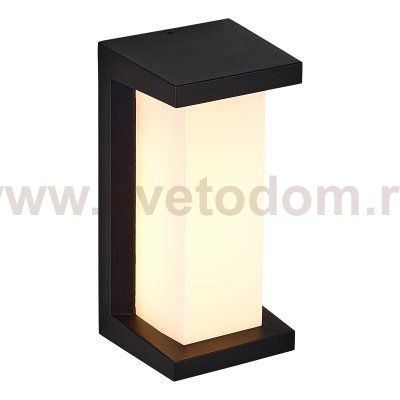 St luce SL9532.411.01