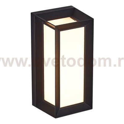 St luce SL9533.401.01