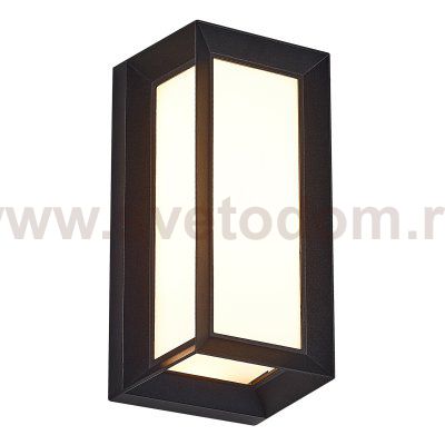 St luce SL9533.401.01