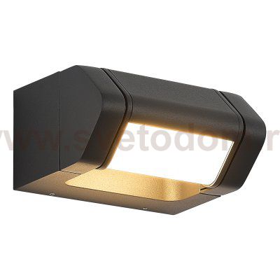 St luce SL9540.701.01