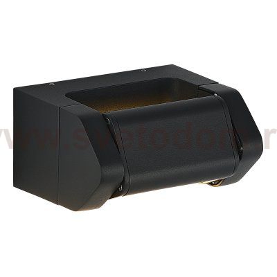 St luce SL9540.701.01