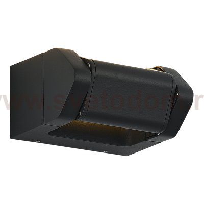 St luce SL9540.701.01