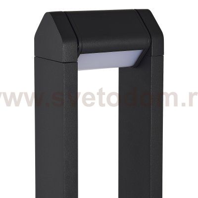 St luce SL9540.705.01