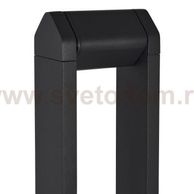 St luce SL9540.705.01