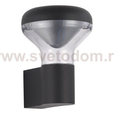 St luce SL9541.701.01