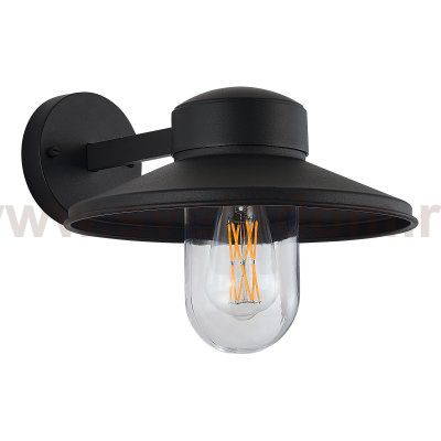 St luce SL9542.701.01