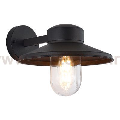 St luce SL9542.701.01