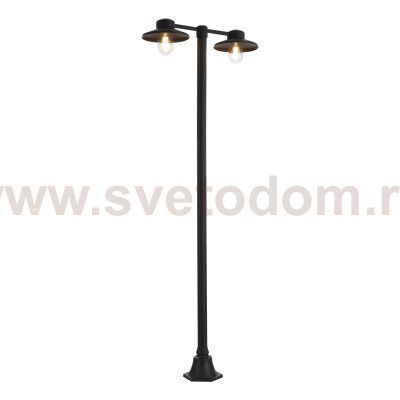 St luce SL9542.705.02