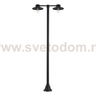 St luce SL9542.705.02